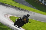 Motorcycle-action-photographs;Trackday-digital-images;cadwell;cadwell-park-photographs;event-digital-images;eventdigitalimages;hopp-rider-training;motor-racing-louth-lincolnshire;peter-wileman-photography;trackday;trackday-photos