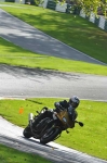 Motorcycle-action-photographs;Trackday-digital-images;cadwell;cadwell-park-photographs;event-digital-images;eventdigitalimages;hopp-rider-training;motor-racing-louth-lincolnshire;peter-wileman-photography;trackday;trackday-photos