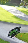 Motorcycle-action-photographs;Trackday-digital-images;cadwell;cadwell-park-photographs;event-digital-images;eventdigitalimages;hopp-rider-training;motor-racing-louth-lincolnshire;peter-wileman-photography;trackday;trackday-photos