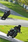 Motorcycle-action-photographs;Trackday-digital-images;cadwell;cadwell-park-photographs;event-digital-images;eventdigitalimages;hopp-rider-training;motor-racing-louth-lincolnshire;peter-wileman-photography;trackday;trackday-photos