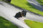 Motorcycle-action-photographs;Trackday-digital-images;cadwell;cadwell-park-photographs;event-digital-images;eventdigitalimages;hopp-rider-training;motor-racing-louth-lincolnshire;peter-wileman-photography;trackday;trackday-photos