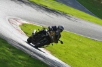 Motorcycle-action-photographs;Trackday-digital-images;cadwell;cadwell-park-photographs;event-digital-images;eventdigitalimages;hopp-rider-training;motor-racing-louth-lincolnshire;peter-wileman-photography;trackday;trackday-photos