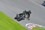 Motorcycle-action-photographs;Trackday-digital-images;cadwell;cadwell-park-photographs;event-digital-images;eventdigitalimages;hopp-rider-training;motor-racing-louth-lincolnshire;peter-wileman-photography;trackday;trackday-photos