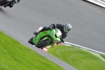 Motorcycle-action-photographs;Trackday-digital-images;cadwell;cadwell-park-photographs;event-digital-images;eventdigitalimages;hopp-rider-training;motor-racing-louth-lincolnshire;peter-wileman-photography;trackday;trackday-photos