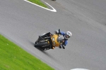 Motorcycle-action-photographs;Trackday-digital-images;cadwell;cadwell-park-photographs;event-digital-images;eventdigitalimages;hopp-rider-training;motor-racing-louth-lincolnshire;peter-wileman-photography;trackday;trackday-photos