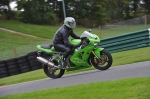 Motorcycle-action-photographs;Trackday-digital-images;cadwell;cadwell-park-photographs;event-digital-images;eventdigitalimages;hopp-rider-training;motor-racing-louth-lincolnshire;peter-wileman-photography;trackday;trackday-photos