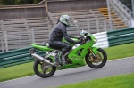 Motorcycle-action-photographs;Trackday-digital-images;cadwell;cadwell-park-photographs;event-digital-images;eventdigitalimages;hopp-rider-training;motor-racing-louth-lincolnshire;peter-wileman-photography;trackday;trackday-photos