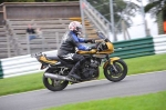 Motorcycle-action-photographs;Trackday-digital-images;cadwell;cadwell-park-photographs;event-digital-images;eventdigitalimages;hopp-rider-training;motor-racing-louth-lincolnshire;peter-wileman-photography;trackday;trackday-photos