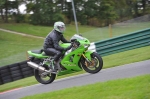 Motorcycle-action-photographs;Trackday-digital-images;cadwell;cadwell-park-photographs;event-digital-images;eventdigitalimages;hopp-rider-training;motor-racing-louth-lincolnshire;peter-wileman-photography;trackday;trackday-photos