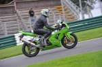 Motorcycle-action-photographs;Trackday-digital-images;cadwell;cadwell-park-photographs;event-digital-images;eventdigitalimages;hopp-rider-training;motor-racing-louth-lincolnshire;peter-wileman-photography;trackday;trackday-photos