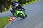 Motorcycle-action-photographs;Trackday-digital-images;cadwell;cadwell-park-photographs;event-digital-images;eventdigitalimages;hopp-rider-training;motor-racing-louth-lincolnshire;peter-wileman-photography;trackday;trackday-photos