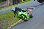 Motorcycle-action-photographs;Trackday-digital-images;cadwell;cadwell-park-photographs;event-digital-images;eventdigitalimages;hopp-rider-training;motor-racing-louth-lincolnshire;peter-wileman-photography;trackday;trackday-photos