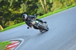 Motorcycle-action-photographs;Trackday-digital-images;cadwell;cadwell-park-photographs;event-digital-images;eventdigitalimages;hopp-rider-training;motor-racing-louth-lincolnshire;peter-wileman-photography;trackday;trackday-photos