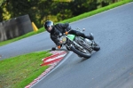 Motorcycle-action-photographs;Trackday-digital-images;cadwell;cadwell-park-photographs;event-digital-images;eventdigitalimages;hopp-rider-training;motor-racing-louth-lincolnshire;peter-wileman-photography;trackday;trackday-photos