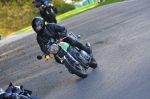 Motorcycle-action-photographs;Trackday-digital-images;cadwell;cadwell-park-photographs;event-digital-images;eventdigitalimages;hopp-rider-training;motor-racing-louth-lincolnshire;peter-wileman-photography;trackday;trackday-photos