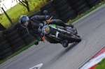 Motorcycle-action-photographs;Trackday-digital-images;cadwell;cadwell-park-photographs;event-digital-images;eventdigitalimages;hopp-rider-training;motor-racing-louth-lincolnshire;peter-wileman-photography;trackday;trackday-photos