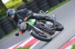 Motorcycle-action-photographs;Trackday-digital-images;cadwell;cadwell-park-photographs;event-digital-images;eventdigitalimages;hopp-rider-training;motor-racing-louth-lincolnshire;peter-wileman-photography;trackday;trackday-photos