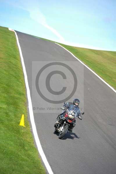 Motorcycle action photographs;Trackday digital images;cadwell;cadwell park photographs;event digital images;eventdigitalimages;hopp rider training;motor racing louth lincolnshire;peter wileman photography;trackday;trackday photos