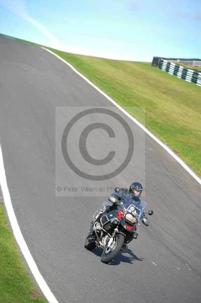 Motorcycle action photographs;Trackday digital images;cadwell;cadwell park photographs;event digital images;eventdigitalimages;hopp rider training;motor racing louth lincolnshire;peter wileman photography;trackday;trackday photos