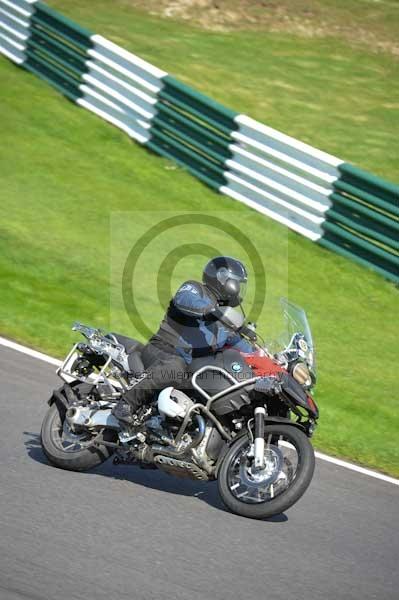 Motorcycle action photographs;Trackday digital images;cadwell;cadwell park photographs;event digital images;eventdigitalimages;hopp rider training;motor racing louth lincolnshire;peter wileman photography;trackday;trackday photos