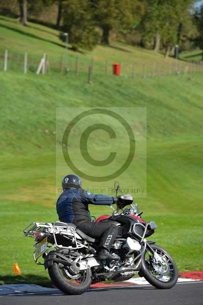 Motorcycle action photographs;Trackday digital images;cadwell;cadwell park photographs;event digital images;eventdigitalimages;hopp rider training;motor racing louth lincolnshire;peter wileman photography;trackday;trackday photos