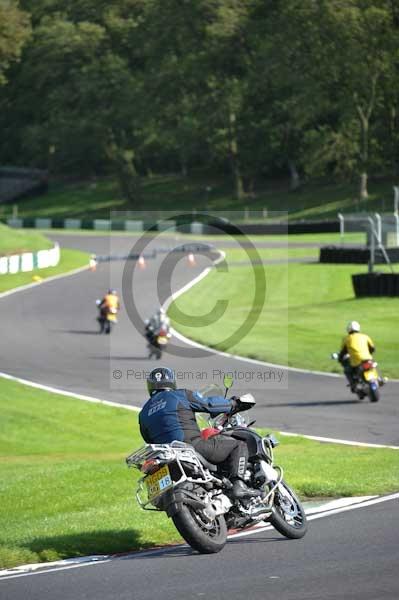 Motorcycle action photographs;Trackday digital images;cadwell;cadwell park photographs;event digital images;eventdigitalimages;hopp rider training;motor racing louth lincolnshire;peter wileman photography;trackday;trackday photos