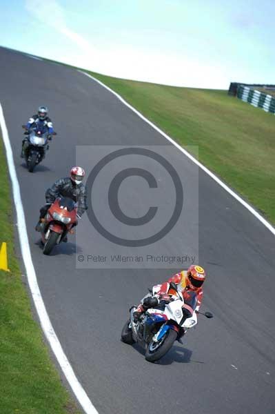 Motorcycle action photographs;Trackday digital images;cadwell;cadwell park photographs;event digital images;eventdigitalimages;hopp rider training;motor racing louth lincolnshire;peter wileman photography;trackday;trackday photos