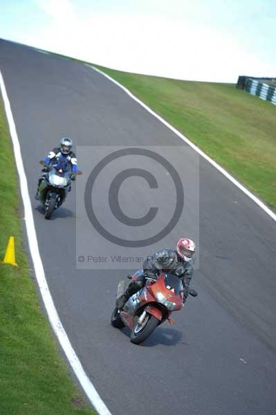 Motorcycle action photographs;Trackday digital images;cadwell;cadwell park photographs;event digital images;eventdigitalimages;hopp rider training;motor racing louth lincolnshire;peter wileman photography;trackday;trackday photos