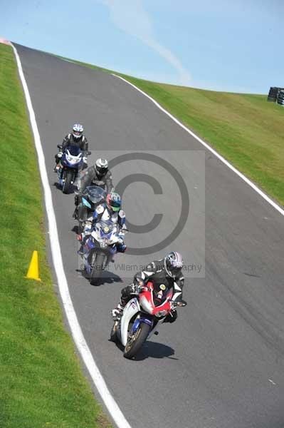 Motorcycle action photographs;Trackday digital images;cadwell;cadwell park photographs;event digital images;eventdigitalimages;hopp rider training;motor racing louth lincolnshire;peter wileman photography;trackday;trackday photos