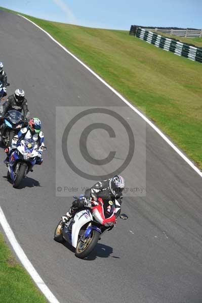 Motorcycle action photographs;Trackday digital images;cadwell;cadwell park photographs;event digital images;eventdigitalimages;hopp rider training;motor racing louth lincolnshire;peter wileman photography;trackday;trackday photos