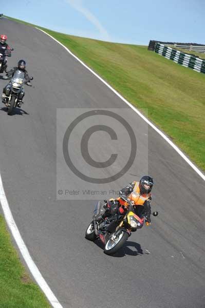 Motorcycle action photographs;Trackday digital images;cadwell;cadwell park photographs;event digital images;eventdigitalimages;hopp rider training;motor racing louth lincolnshire;peter wileman photography;trackday;trackday photos