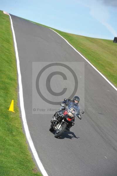 Motorcycle action photographs;Trackday digital images;cadwell;cadwell park photographs;event digital images;eventdigitalimages;hopp rider training;motor racing louth lincolnshire;peter wileman photography;trackday;trackday photos