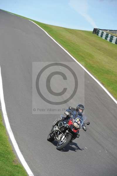 Motorcycle action photographs;Trackday digital images;cadwell;cadwell park photographs;event digital images;eventdigitalimages;hopp rider training;motor racing louth lincolnshire;peter wileman photography;trackday;trackday photos