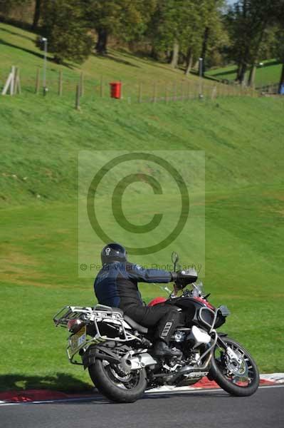 Motorcycle action photographs;Trackday digital images;cadwell;cadwell park photographs;event digital images;eventdigitalimages;hopp rider training;motor racing louth lincolnshire;peter wileman photography;trackday;trackday photos