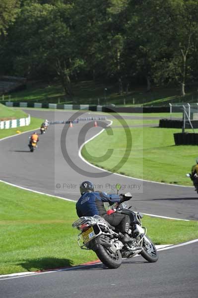 Motorcycle action photographs;Trackday digital images;cadwell;cadwell park photographs;event digital images;eventdigitalimages;hopp rider training;motor racing louth lincolnshire;peter wileman photography;trackday;trackday photos