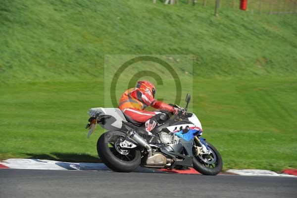 Motorcycle action photographs;Trackday digital images;cadwell;cadwell park photographs;event digital images;eventdigitalimages;hopp rider training;motor racing louth lincolnshire;peter wileman photography;trackday;trackday photos