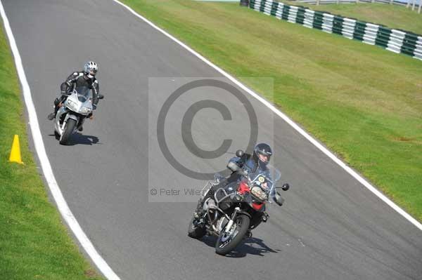 Motorcycle action photographs;Trackday digital images;cadwell;cadwell park photographs;event digital images;eventdigitalimages;hopp rider training;motor racing louth lincolnshire;peter wileman photography;trackday;trackday photos