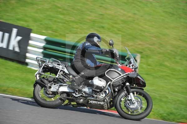 Motorcycle action photographs;Trackday digital images;cadwell;cadwell park photographs;event digital images;eventdigitalimages;hopp rider training;motor racing louth lincolnshire;peter wileman photography;trackday;trackday photos