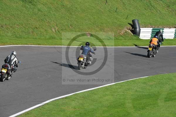 Motorcycle action photographs;Trackday digital images;cadwell;cadwell park photographs;event digital images;eventdigitalimages;hopp rider training;motor racing louth lincolnshire;peter wileman photography;trackday;trackday photos