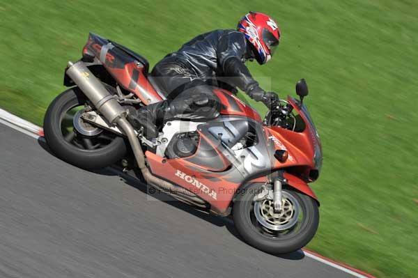 Motorcycle action photographs;Trackday digital images;cadwell;cadwell park photographs;event digital images;eventdigitalimages;hopp rider training;motor racing louth lincolnshire;peter wileman photography;trackday;trackday photos