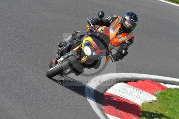 Motorcycle action photographs;Trackday digital images;cadwell;cadwell park photographs;event digital images;eventdigitalimages;hopp rider training;motor racing louth lincolnshire;peter wileman photography;trackday;trackday photos