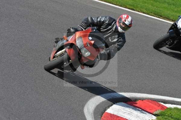 Motorcycle action photographs;Trackday digital images;cadwell;cadwell park photographs;event digital images;eventdigitalimages;hopp rider training;motor racing louth lincolnshire;peter wileman photography;trackday;trackday photos