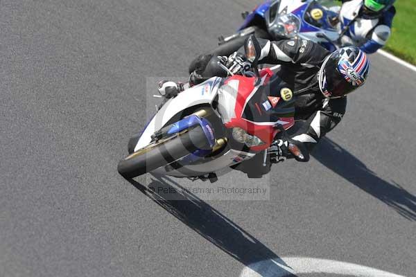 Motorcycle action photographs;Trackday digital images;cadwell;cadwell park photographs;event digital images;eventdigitalimages;hopp rider training;motor racing louth lincolnshire;peter wileman photography;trackday;trackday photos