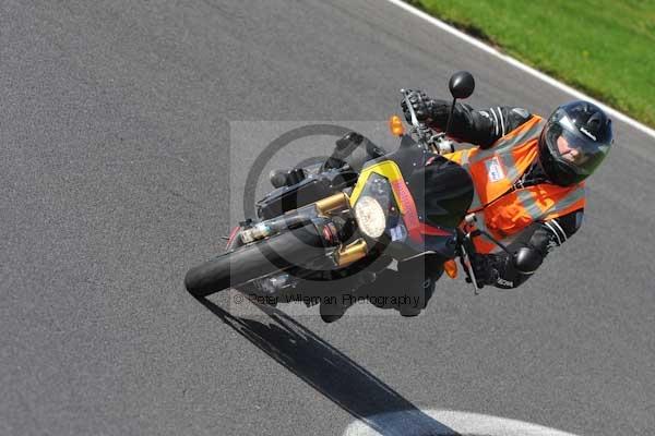 Motorcycle action photographs;Trackday digital images;cadwell;cadwell park photographs;event digital images;eventdigitalimages;hopp rider training;motor racing louth lincolnshire;peter wileman photography;trackday;trackday photos