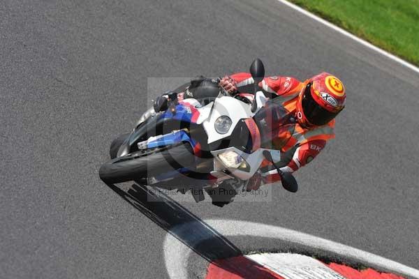 Motorcycle action photographs;Trackday digital images;cadwell;cadwell park photographs;event digital images;eventdigitalimages;hopp rider training;motor racing louth lincolnshire;peter wileman photography;trackday;trackday photos