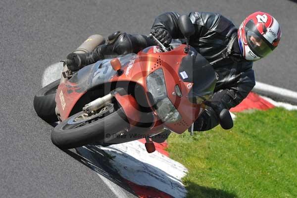 Motorcycle action photographs;Trackday digital images;cadwell;cadwell park photographs;event digital images;eventdigitalimages;hopp rider training;motor racing louth lincolnshire;peter wileman photography;trackday;trackday photos