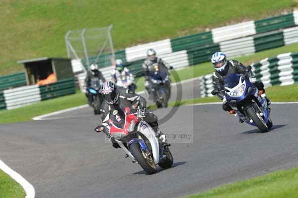 Motorcycle action photographs;Trackday digital images;cadwell;cadwell park photographs;event digital images;eventdigitalimages;hopp rider training;motor racing louth lincolnshire;peter wileman photography;trackday;trackday photos