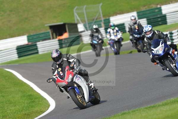 Motorcycle action photographs;Trackday digital images;cadwell;cadwell park photographs;event digital images;eventdigitalimages;hopp rider training;motor racing louth lincolnshire;peter wileman photography;trackday;trackday photos