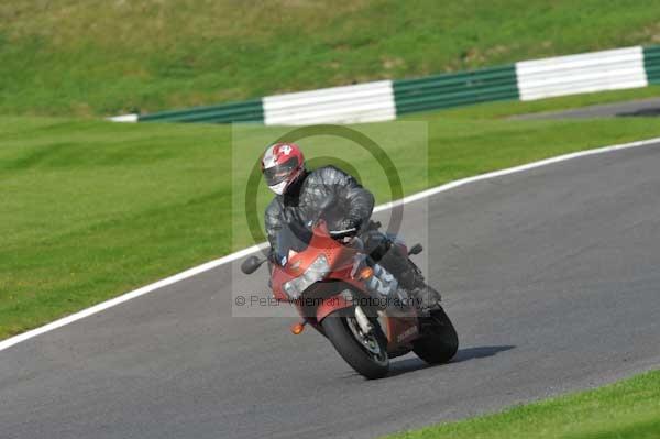 Motorcycle action photographs;Trackday digital images;cadwell;cadwell park photographs;event digital images;eventdigitalimages;hopp rider training;motor racing louth lincolnshire;peter wileman photography;trackday;trackday photos