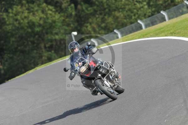 Motorcycle action photographs;Trackday digital images;cadwell;cadwell park photographs;event digital images;eventdigitalimages;hopp rider training;motor racing louth lincolnshire;peter wileman photography;trackday;trackday photos